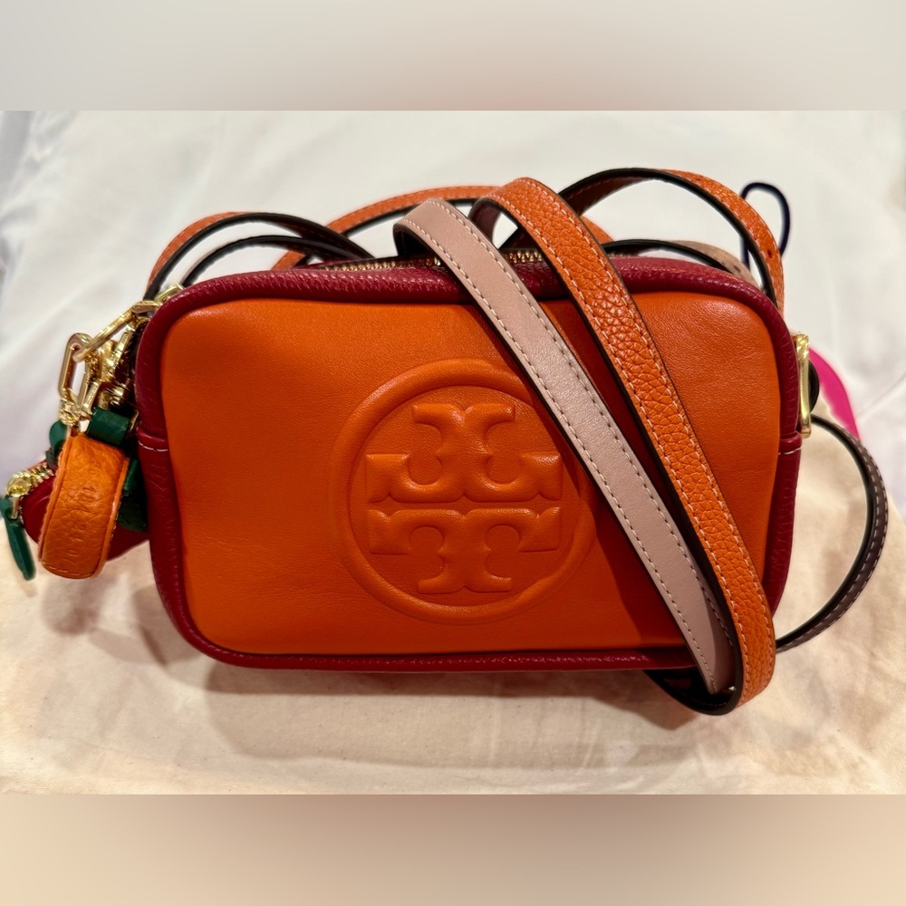 Tory Burch Crossbody Bag